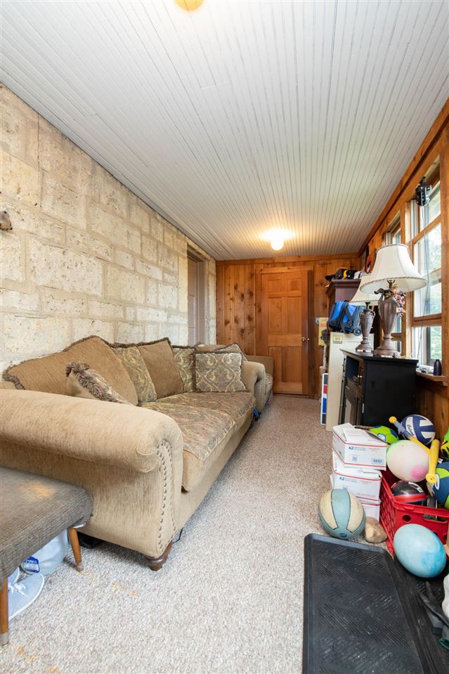 9463 Edwardsville Road Winnebago, IL 61088 - Photo 14 of 53 Gallery Image 14