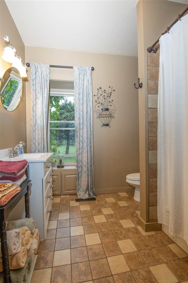 9463 Edwardsville Road Winnebago, IL 61088 - Photo 15 of 53 Gallery Image 15