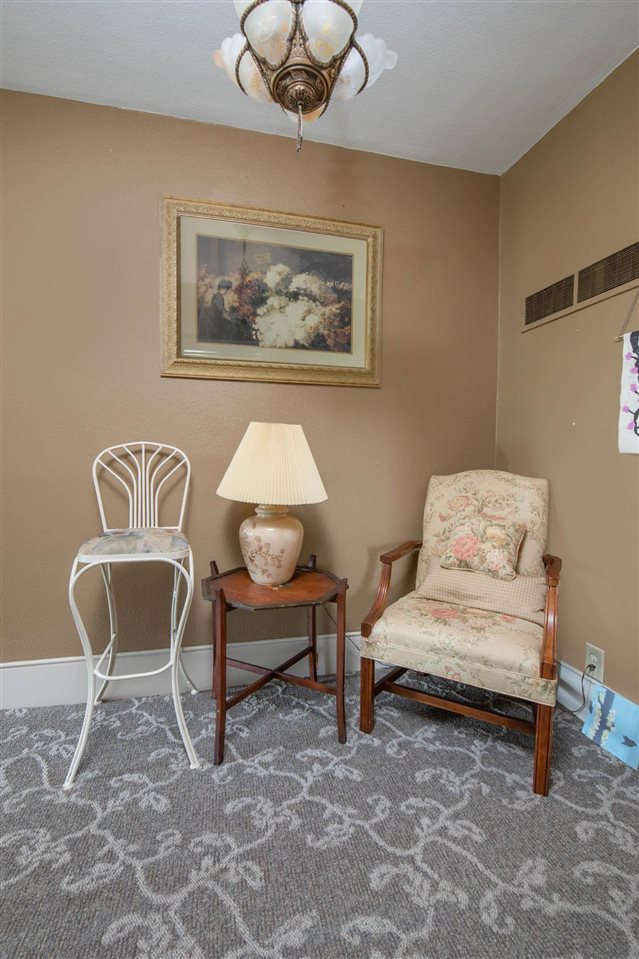 9463 Edwardsville Road Winnebago, IL 61088 - Photo 17 of 53 Gallery Image 17