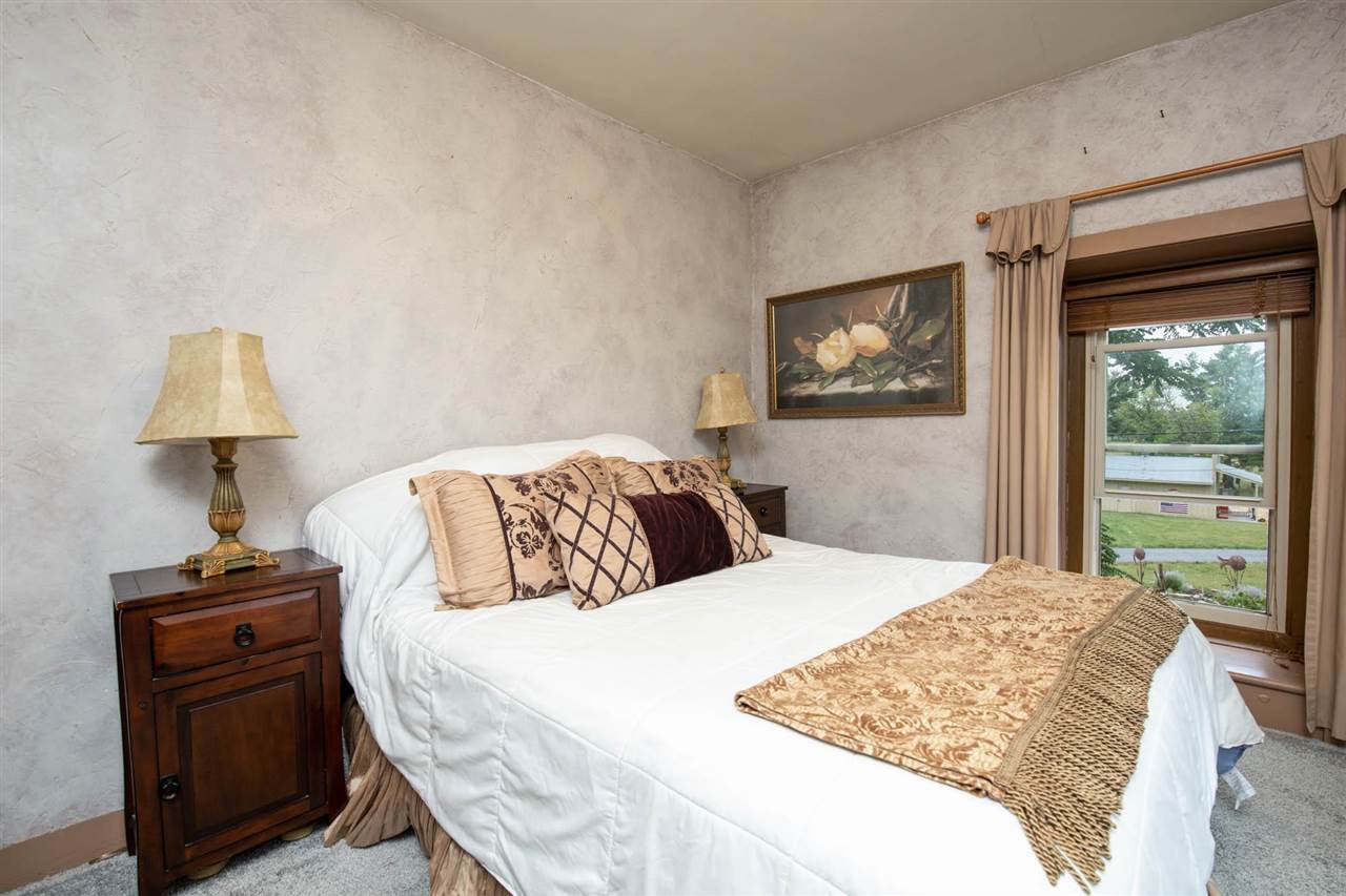 9463 Edwardsville Road Winnebago, IL 61088 - Photo 18 of 53 Gallery Image 18