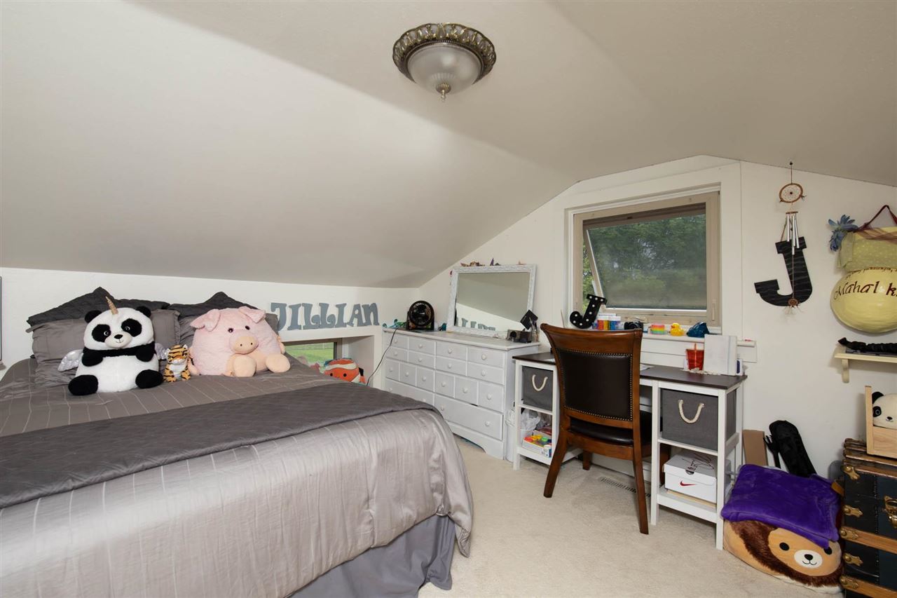 9463 Edwardsville Road Winnebago, IL 61088 - Photo 24 of 53 Gallery Image 24