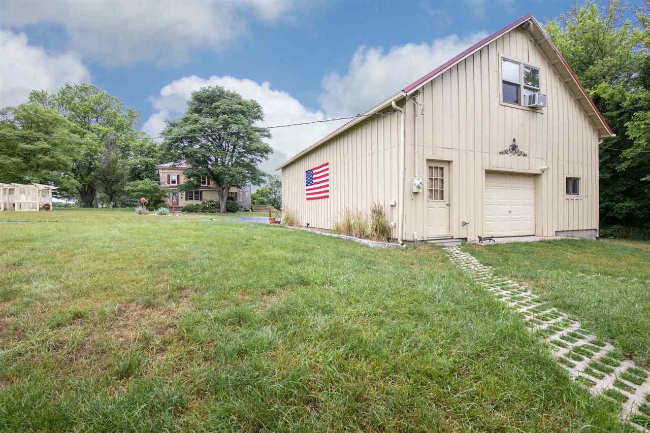 9463 Edwardsville Road Winnebago, IL 61088 - Photo 27 of 53 Gallery Image 27