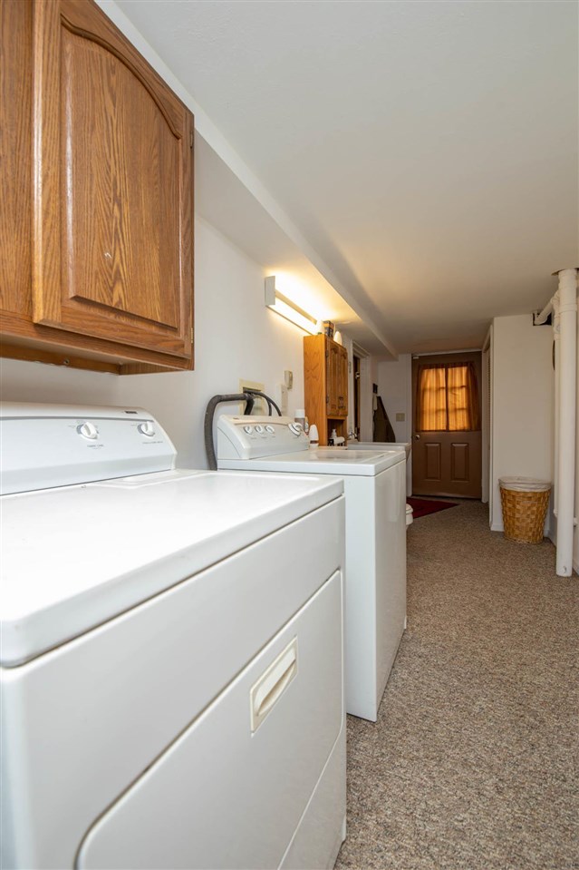 9463 Edwardsville Road Winnebago, IL 61088 - Photo 30 of 53 Gallery Image 30