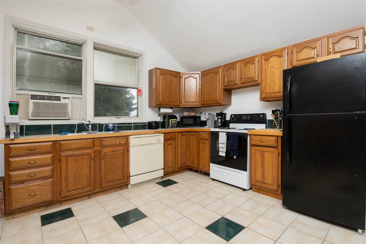 9463 Edwardsville Road Winnebago, IL 61088 - Photo 31 of 53 Gallery Image 31