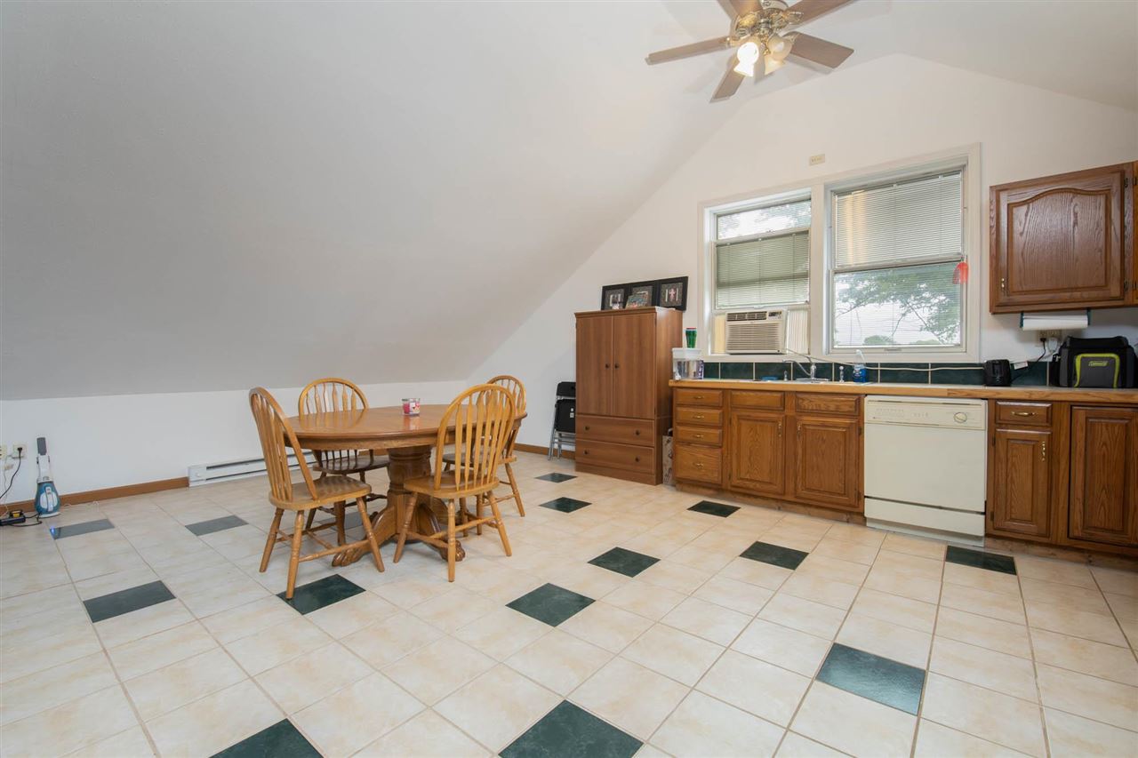 9463 Edwardsville Road Winnebago, IL 61088 - Photo 32 of 53 Gallery Image 32