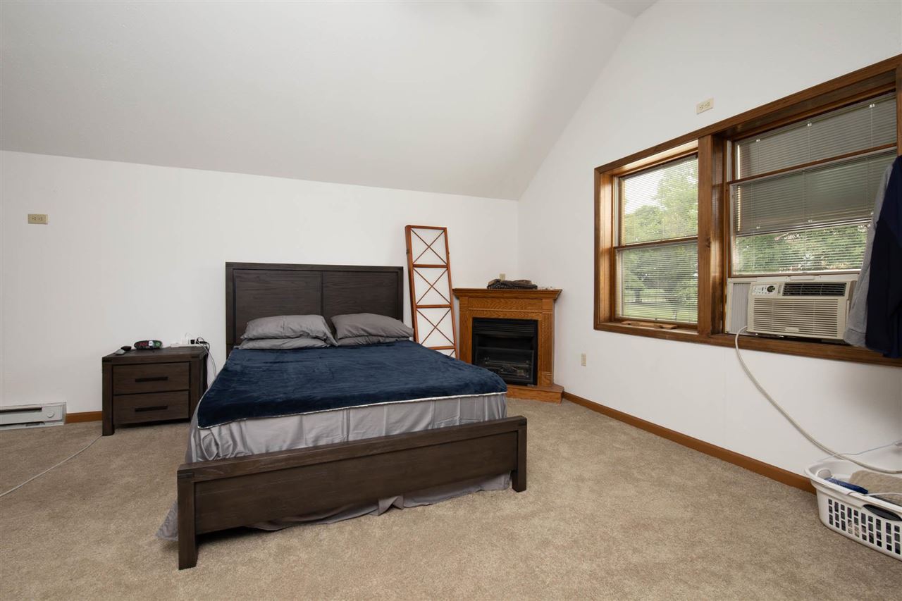 9463 Edwardsville Road Winnebago, IL 61088 - Photo 34 of 53 Gallery Image 34
