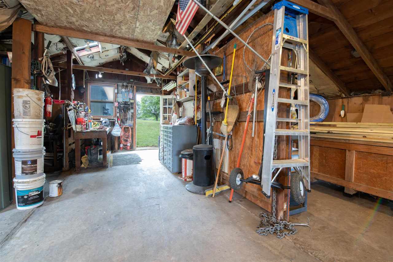 9463 Edwardsville Road Winnebago, IL 61088 - Photo 38 of 53 Gallery Image 38