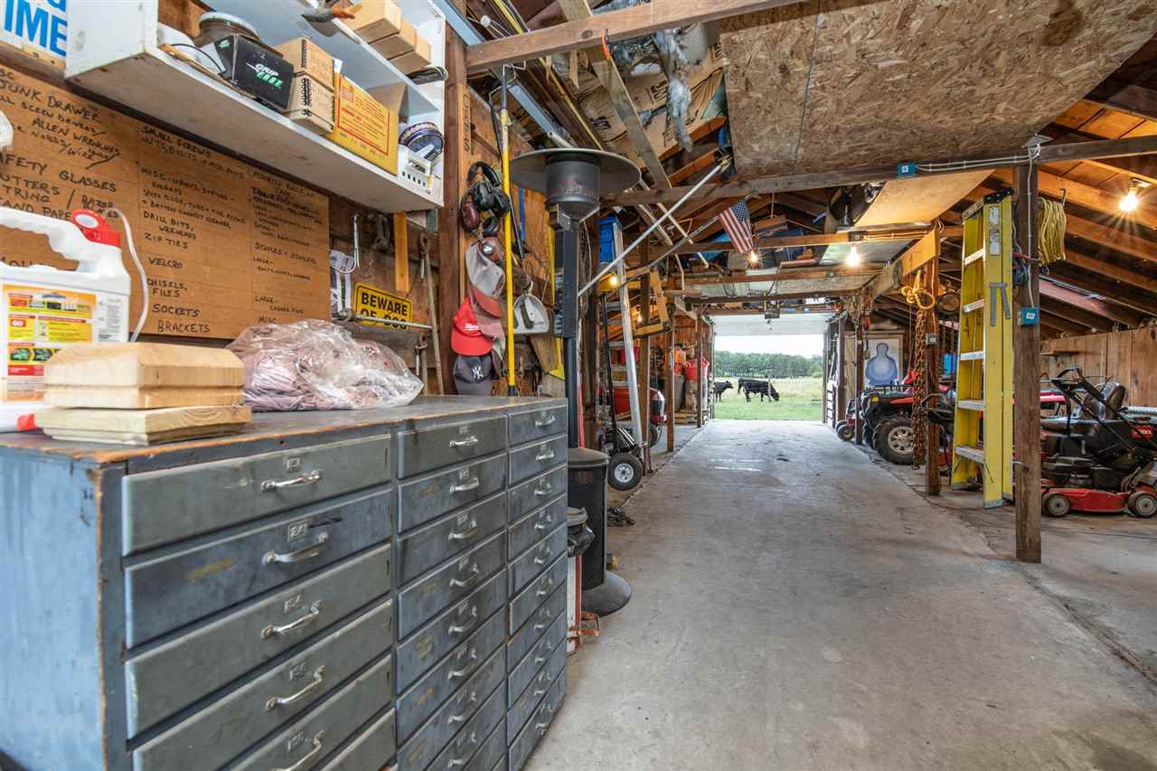 9463 Edwardsville Road Winnebago, IL 61088 - Photo 41 of 53 Gallery Image 41