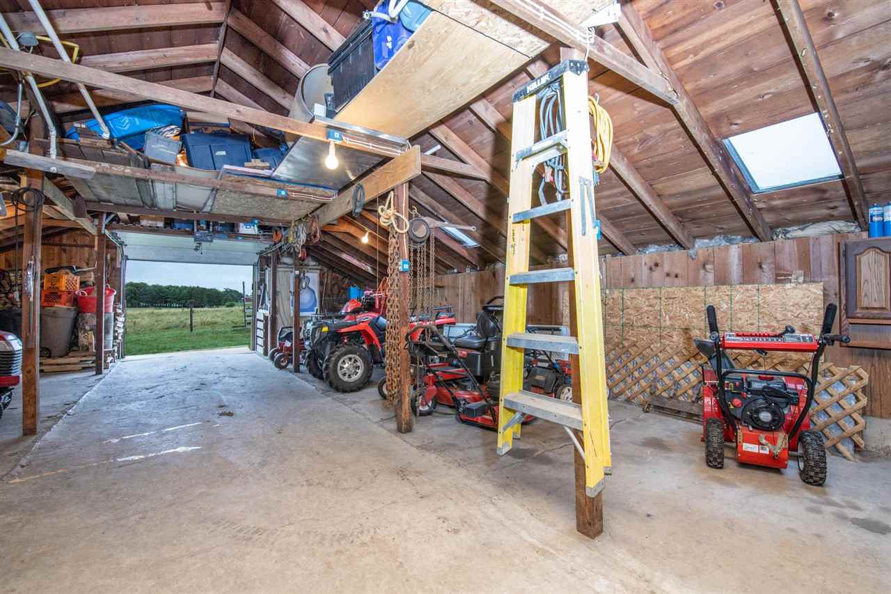 9463 Edwardsville Road Winnebago, IL 61088 - Photo 44 of 53 Gallery Image 44