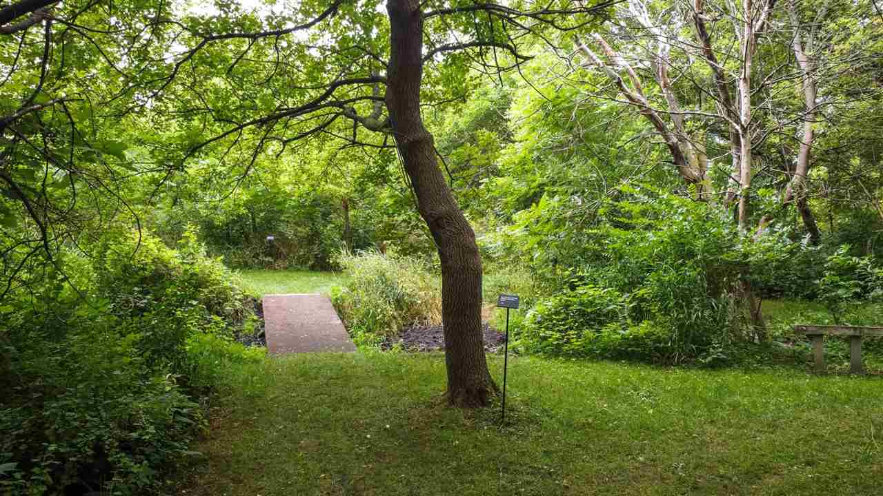 9463 Edwardsville Road Winnebago, IL 61088 - Photo 50 of 53 Gallery Image 50