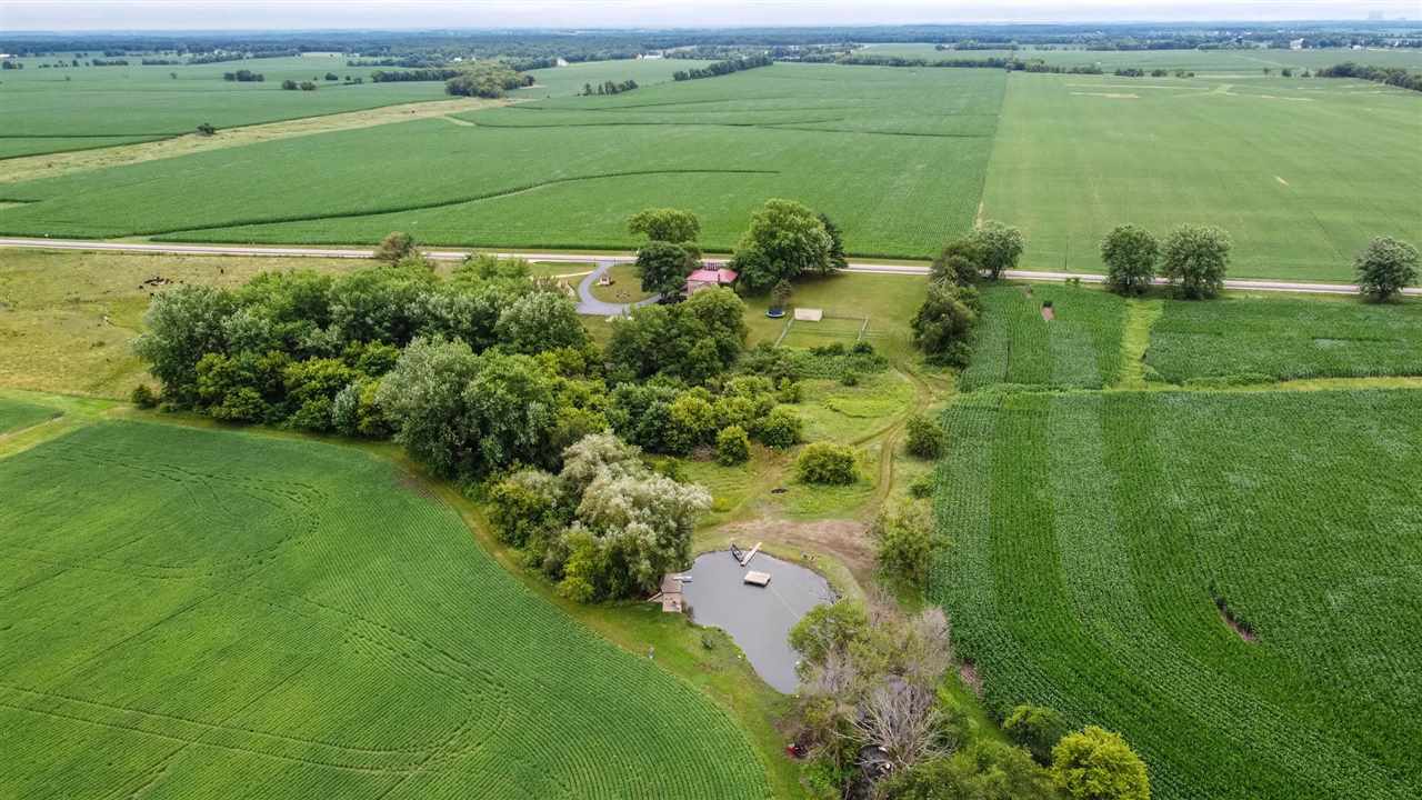 9463 Edwardsville Road Winnebago, IL 61088 - Photo 51 of 53 Gallery Image 51