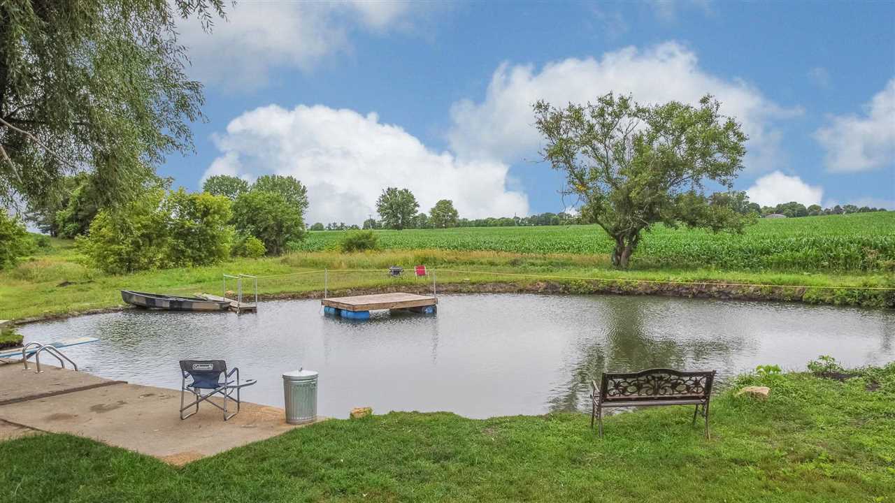 9463 Edwardsville Road Winnebago, IL 61088 - Photo 53 of 53 Gallery Image 53
