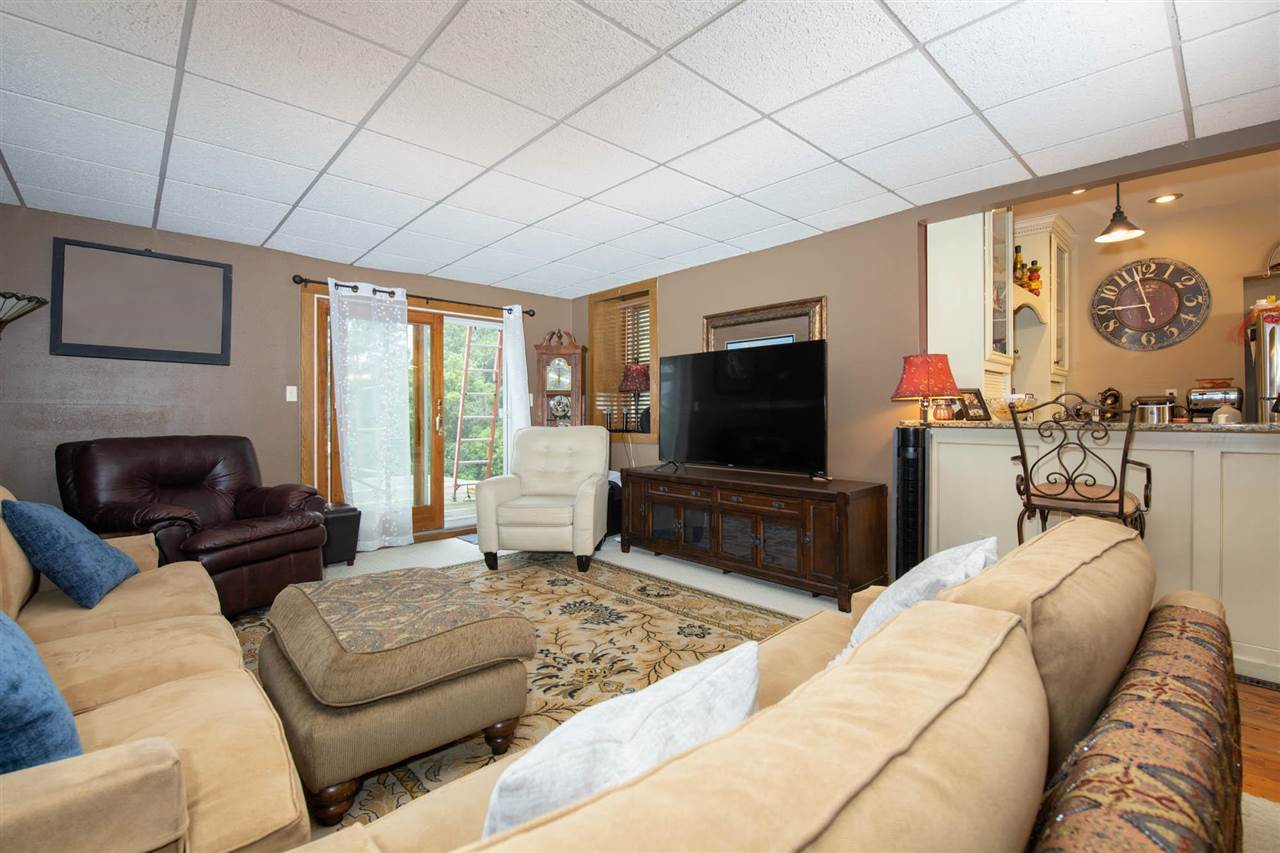 9463 Edwardsville Road Winnebago, IL 61088 - Photo 8 of 53 Gallery Image 8