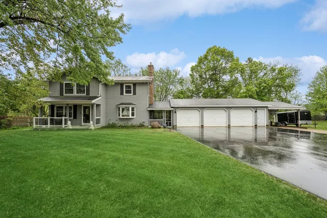 $514,900 | 18701 Delton Avenue, Minnetonka, MN 55345
