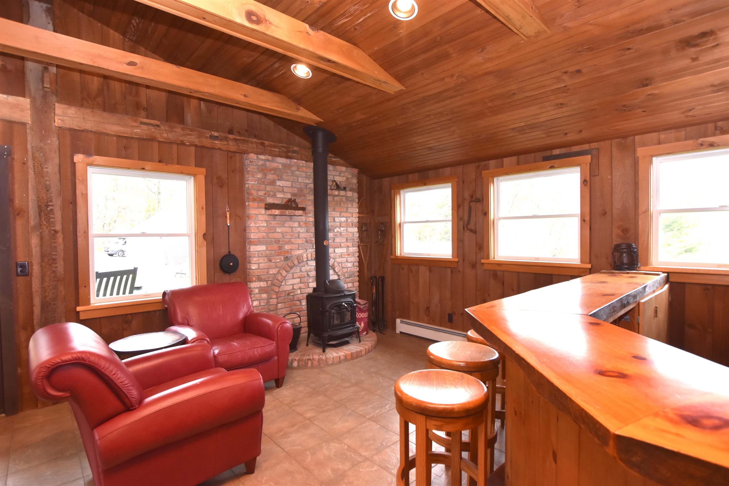 3259 West Hill Road Wallingford, VT 05773 - Photo 27 of 45