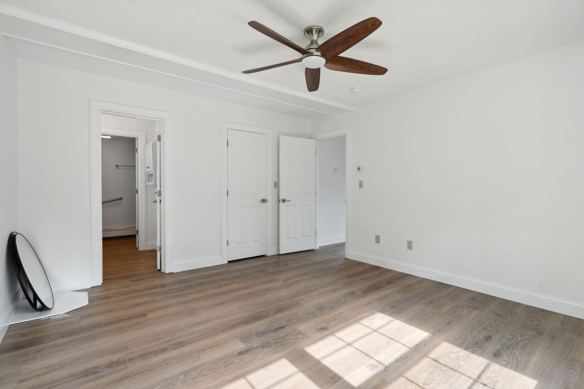 10 Alder Road, Unit 13 Newry, ME 04261 - Photo 18 of 40 DSC04928