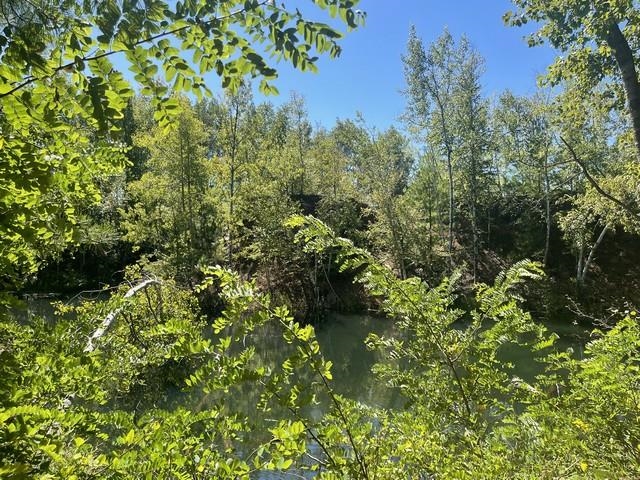 Lot 4 Skyview Road Mosinee, WI 54455 - Photo 16 of 17