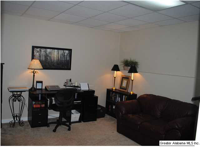 655 South Hillcrest Road Odenville, AL 35120 - Photo 19 of 26