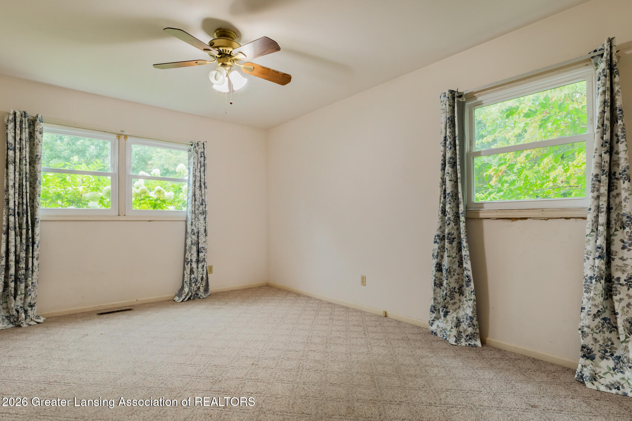 3715 Hulett Road Okemos, MI 48864 - Photo 15 of 48 3715Hulett14