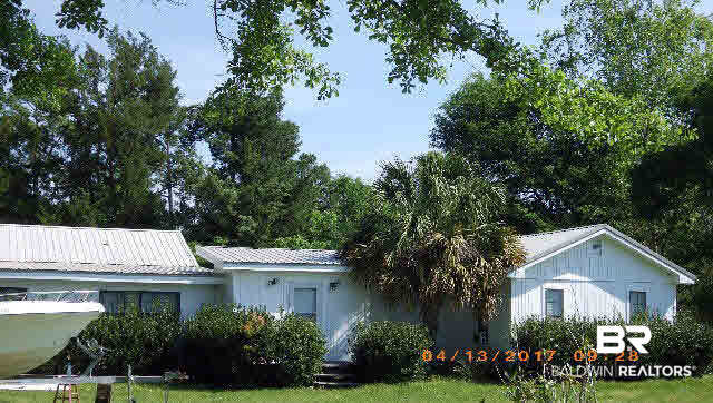 24621 Chestnut Street Elberta, AL 36530 - Photo 6 of 17