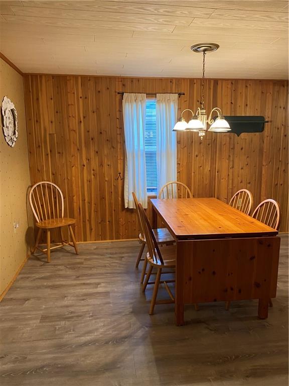 122 Hoy Street Rices Landing, PA 15357 - Photo 18 of 41