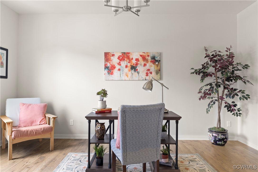 13042 Fieldfare Drive Midlothian, VA 23112 - Photo 13 of 48