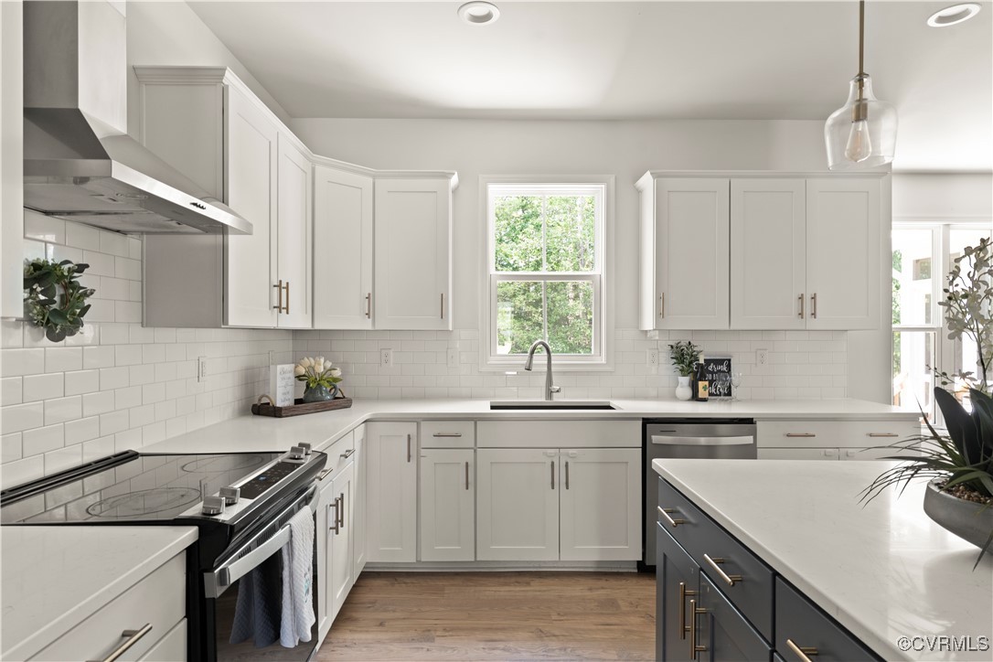 13042 Fieldfare Drive Midlothian, VA 23112 - Photo 19 of 48