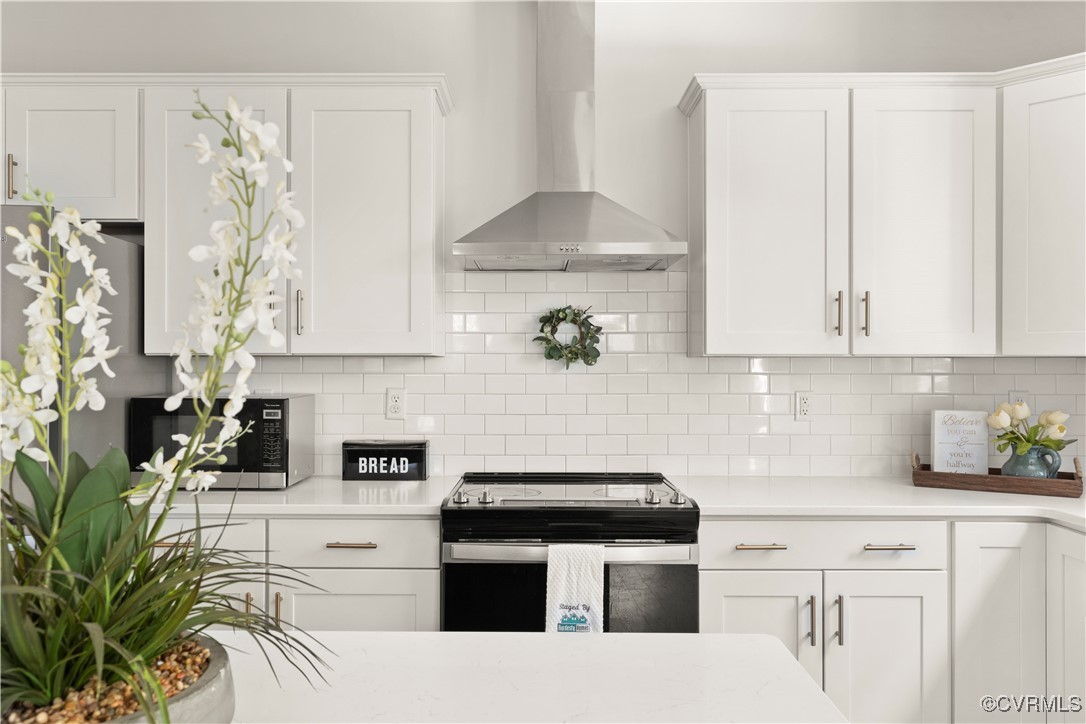 13042 Fieldfare Drive Midlothian, VA 23112 - Photo 20 of 48