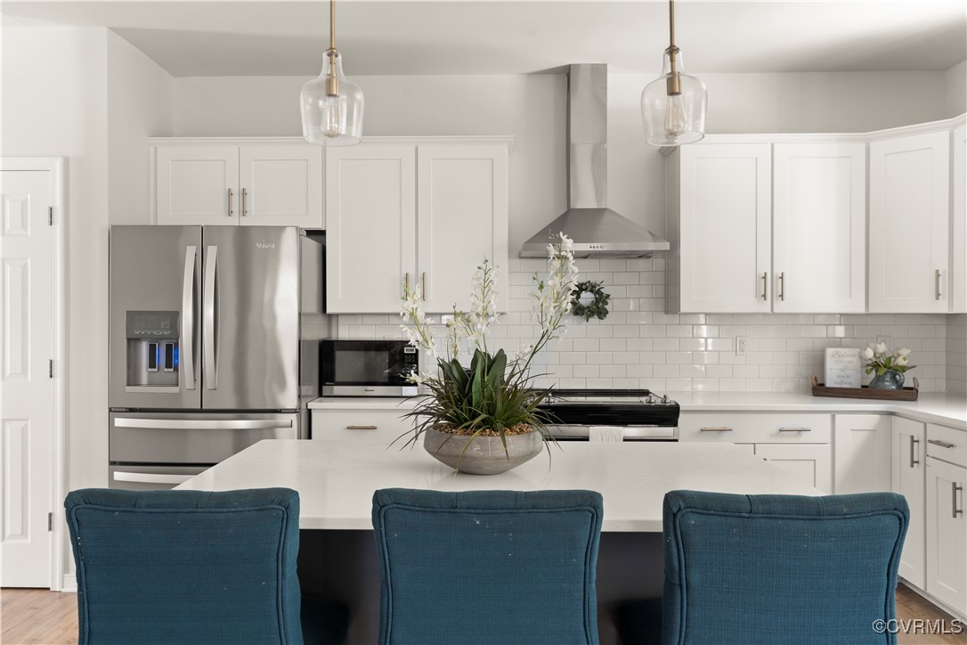 13042 Fieldfare Drive Midlothian, VA 23112 - Photo 22 of 48