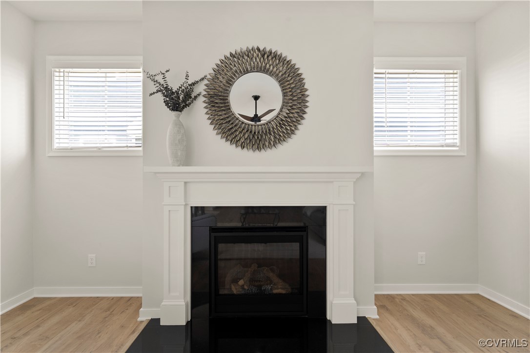 13042 Fieldfare Drive Midlothian, VA 23112 - Photo 30 of 48