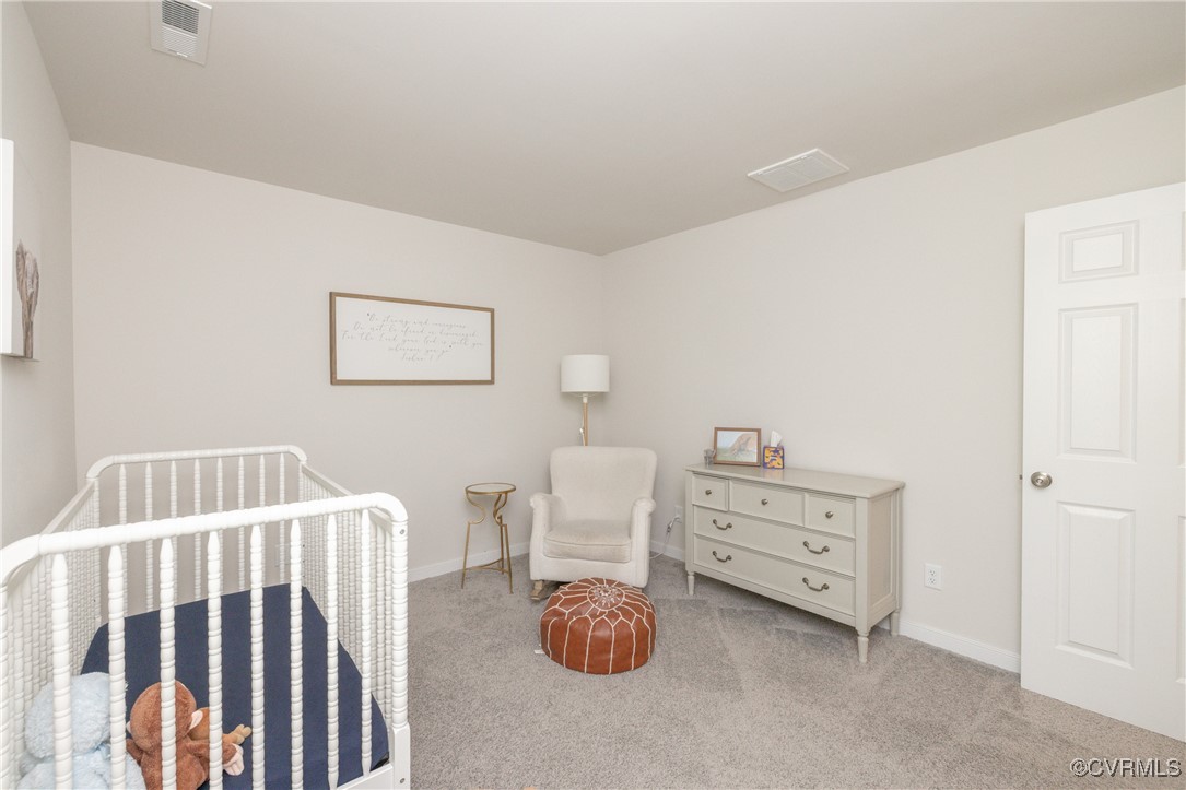 13042 Fieldfare Drive Midlothian, VA 23112 - Photo 44 of 48