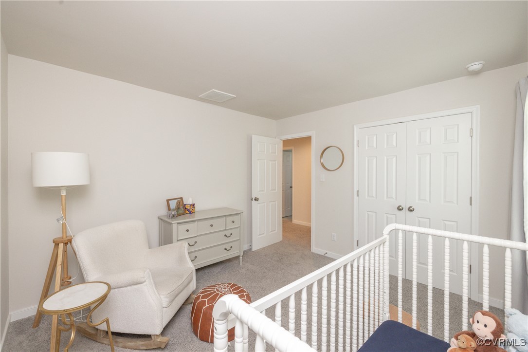 13042 Fieldfare Drive Midlothian, VA 23112 - Photo 45 of 48