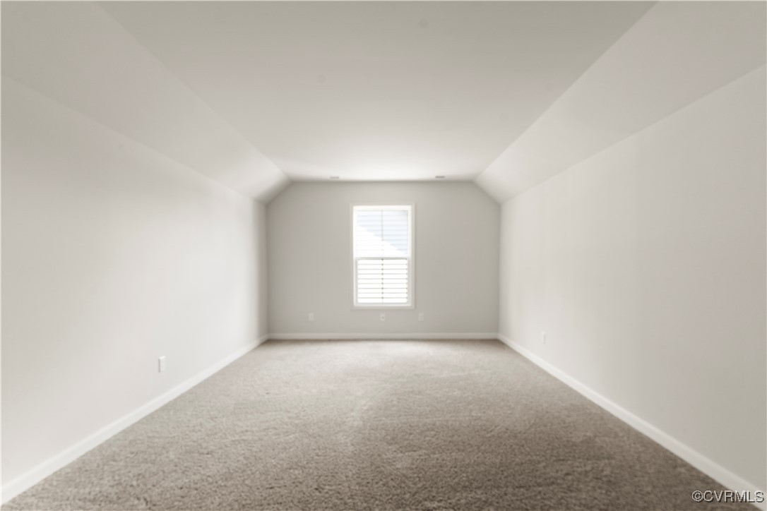 13042 Fieldfare Drive Midlothian, VA 23112 - Photo 46 of 48 3rd Floor!