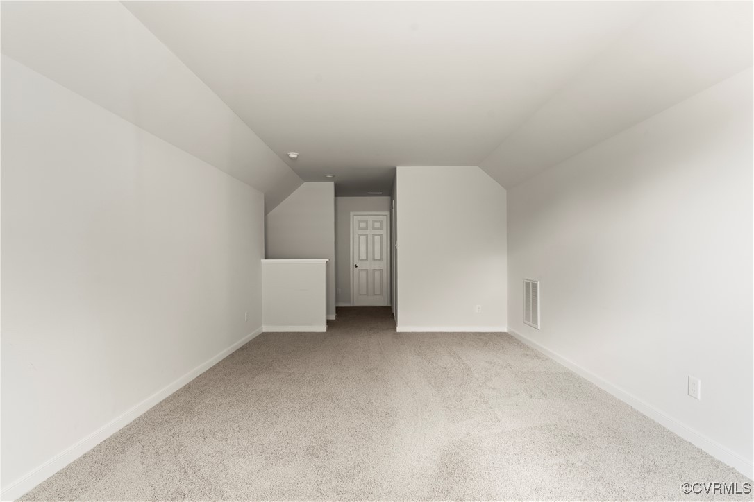 13042 Fieldfare Drive Midlothian, VA 23112 - Photo 47 of 48 3rd Floor!