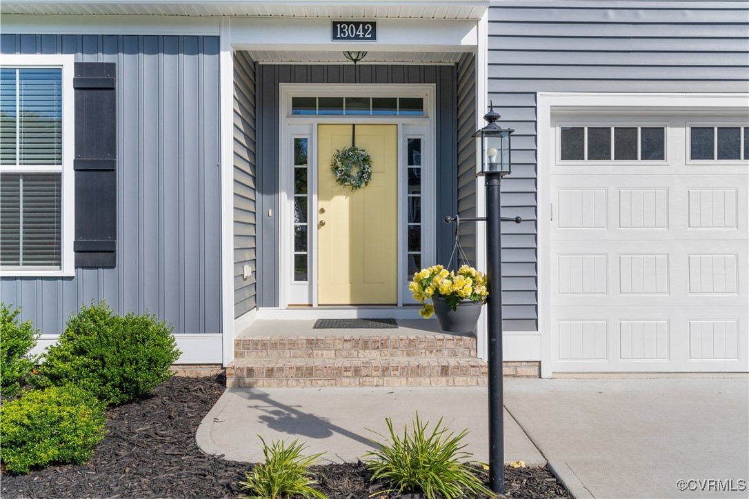 13042 Fieldfare Drive Midlothian, VA 23112 - Photo 6 of 48