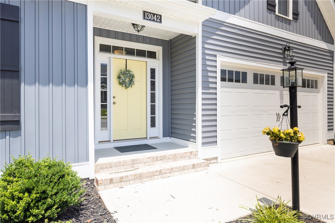 13042 Fieldfare Drive Midlothian, VA 23112 - Photo 7 of 48