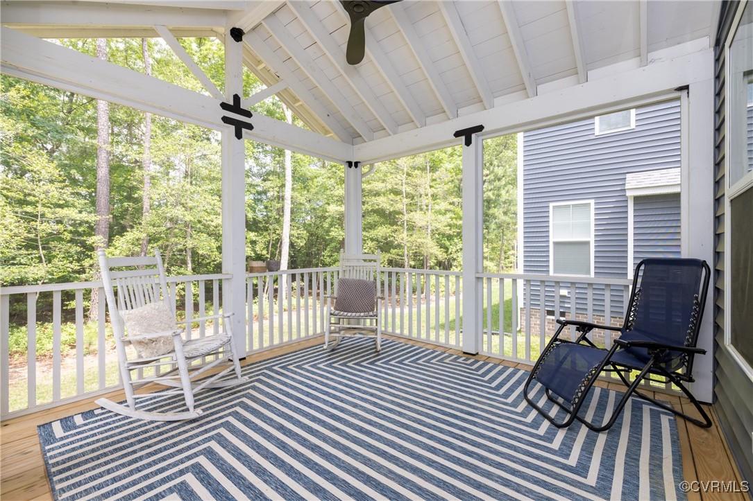 13042 Fieldfare Drive Midlothian, VA 23112 - Photo 8 of 48