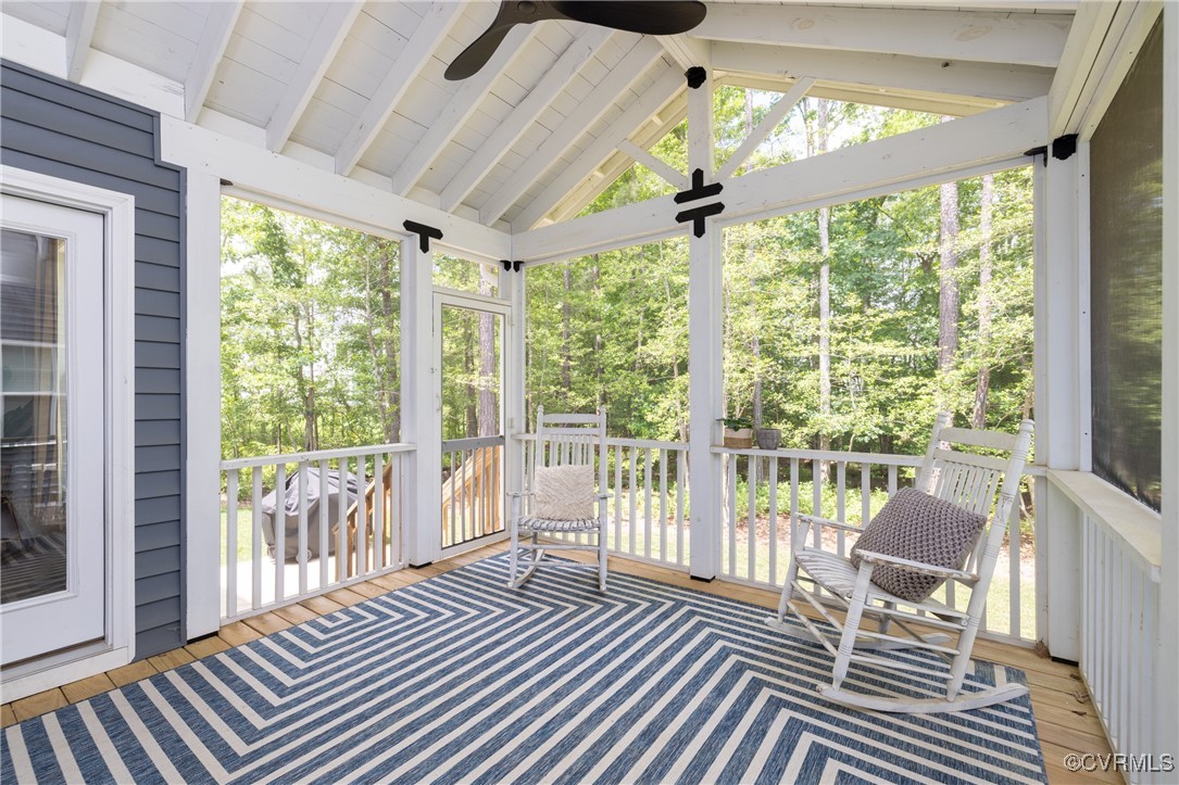 13042 Fieldfare Drive Midlothian, VA 23112 - Photo 9 of 48