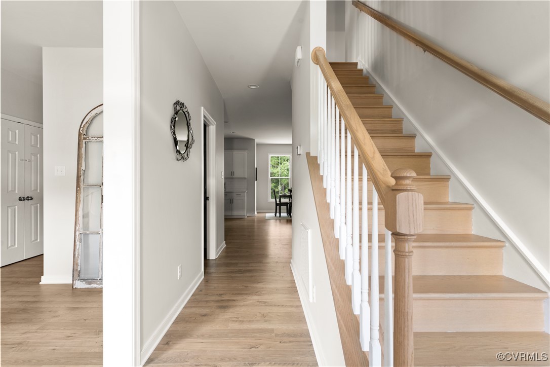 13042 Fieldfare Drive Midlothian, VA 23112 - Photo 10 of 48