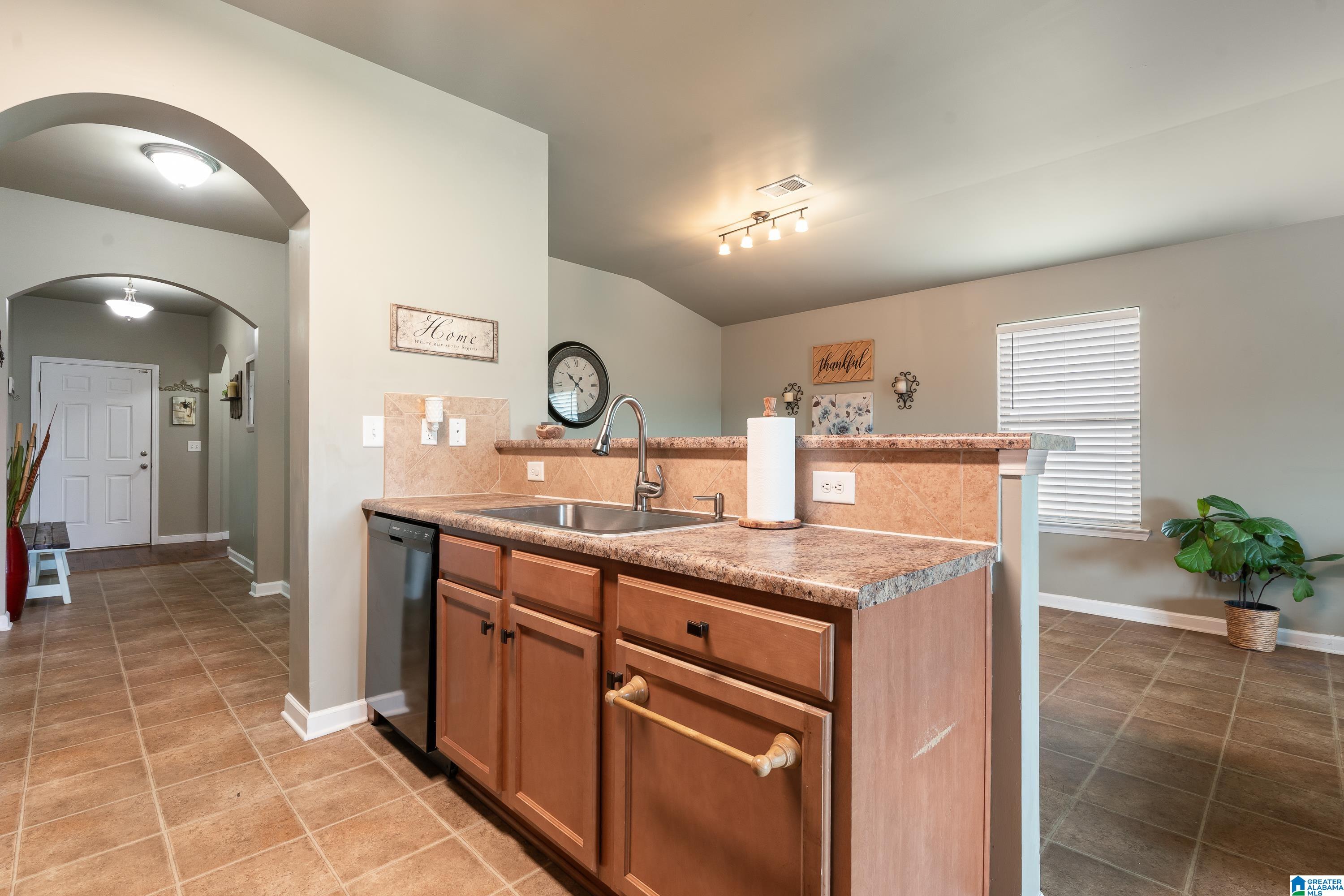 531 Union Station Place Calera, AL 35040 - Photo 11 of 35