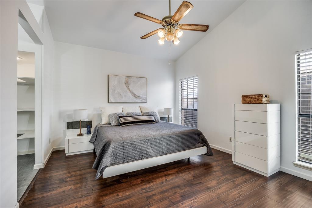 1104 Collin Drive Allen, TX 75002 - Photo 13 of 25