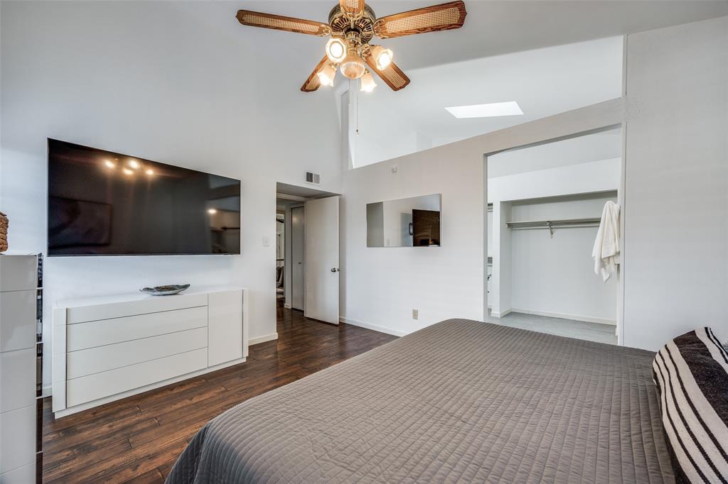 1104 Collin Drive Allen, TX 75002 - Photo 14 of 25