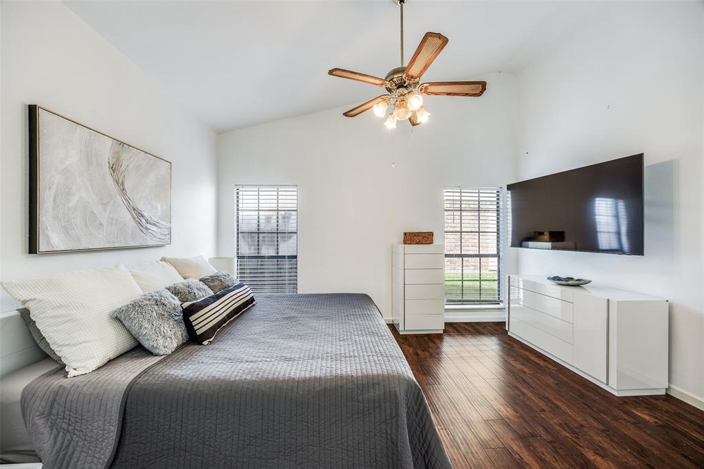 1104 Collin Drive Allen, TX 75002 - Photo 15 of 25