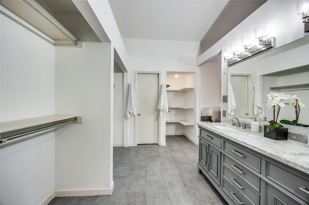 1104 Collin Drive Allen, TX 75002 - Photo 17 of 25