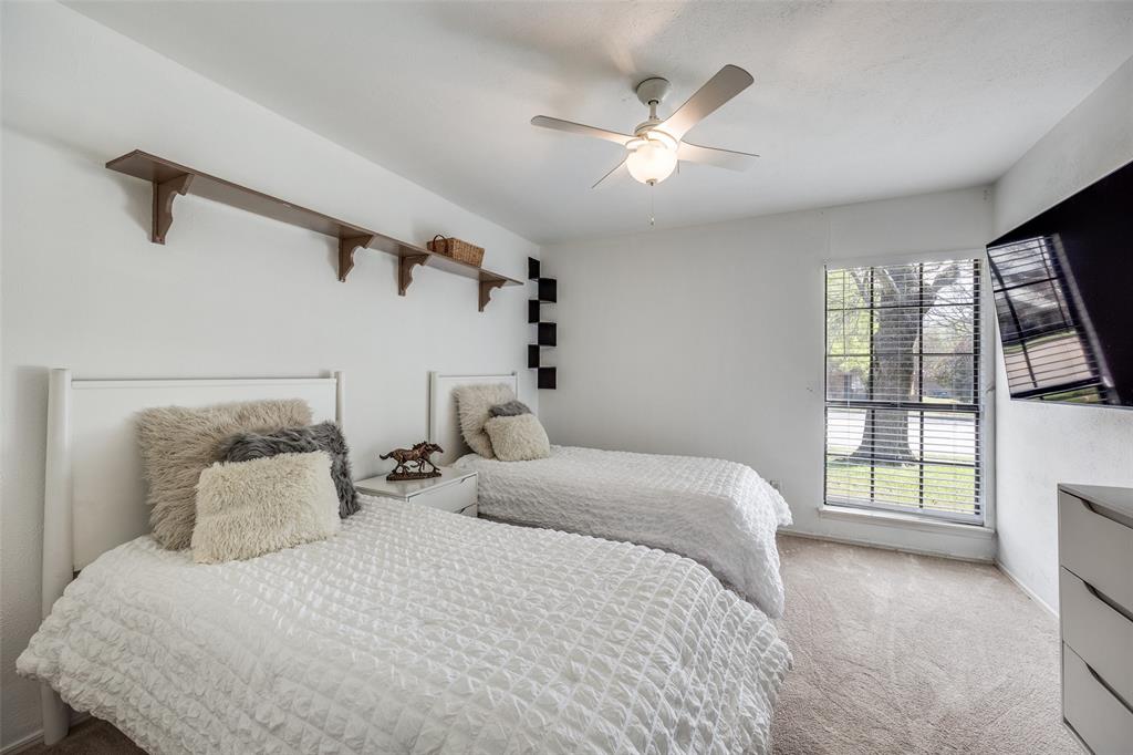 1104 Collin Drive Allen, TX 75002 - Photo 18 of 25