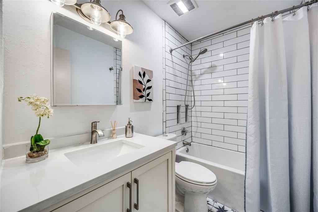 1104 Collin Drive Allen, TX 75002 - Photo 19 of 25