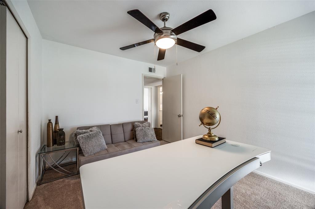 1104 Collin Drive Allen, TX 75002 - Photo 20 of 25