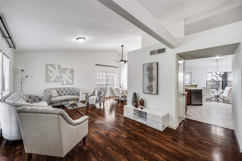 1104 Collin Drive Allen, TX 75002 - Photo 3 of 25