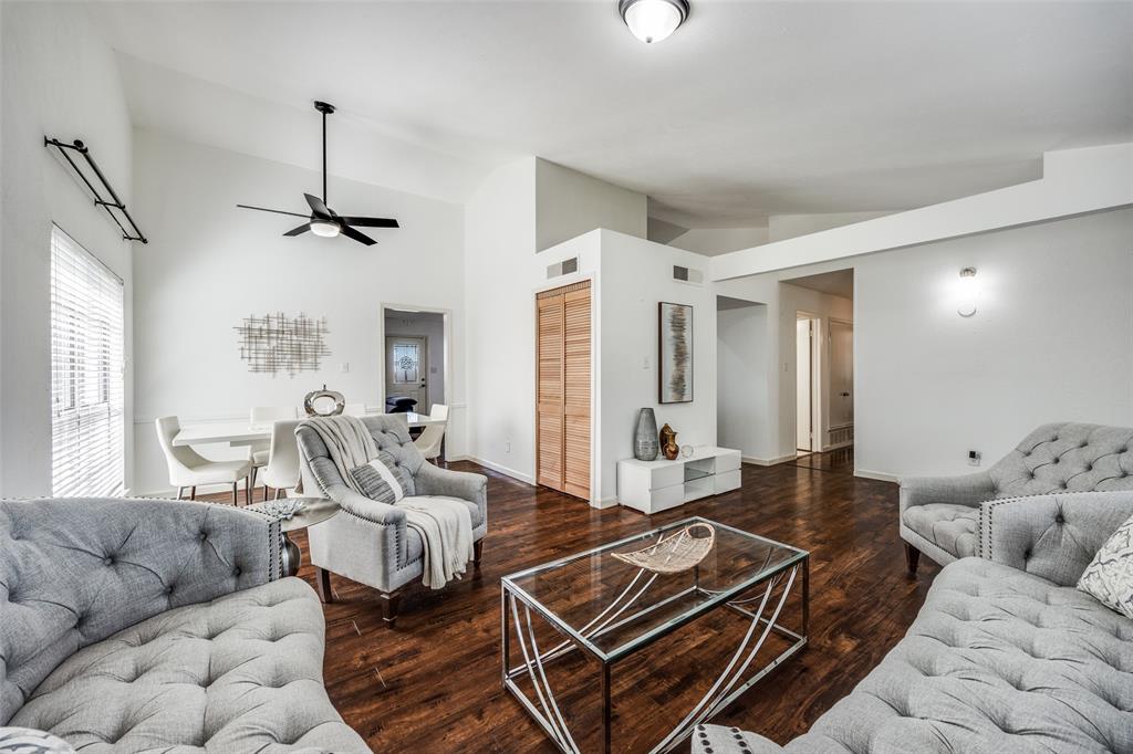 1104 Collin Drive Allen, TX 75002 - Photo 4 of 25