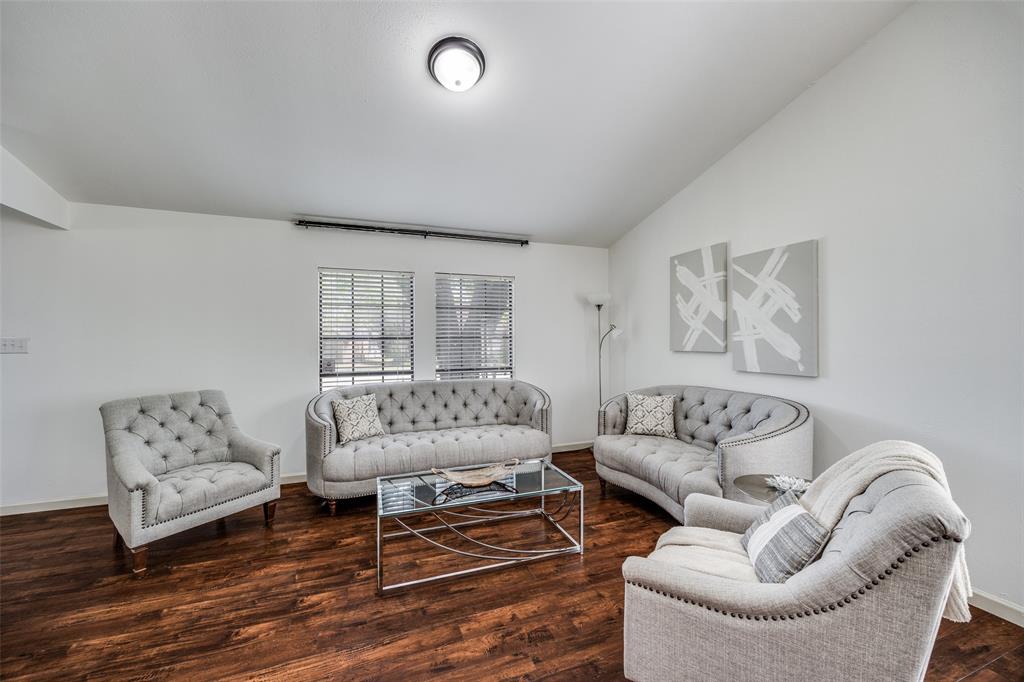 1104 Collin Drive Allen, TX 75002 - Photo 5 of 25